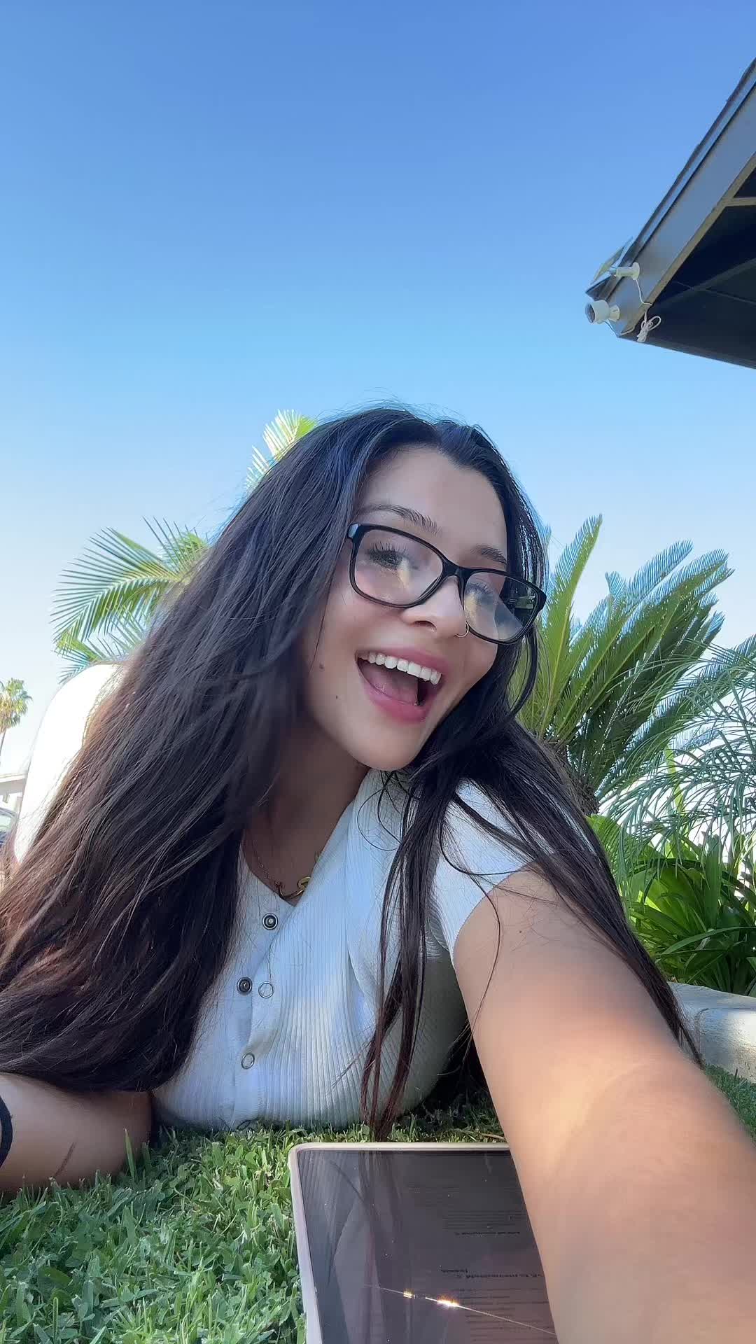 @Aylin Palafox