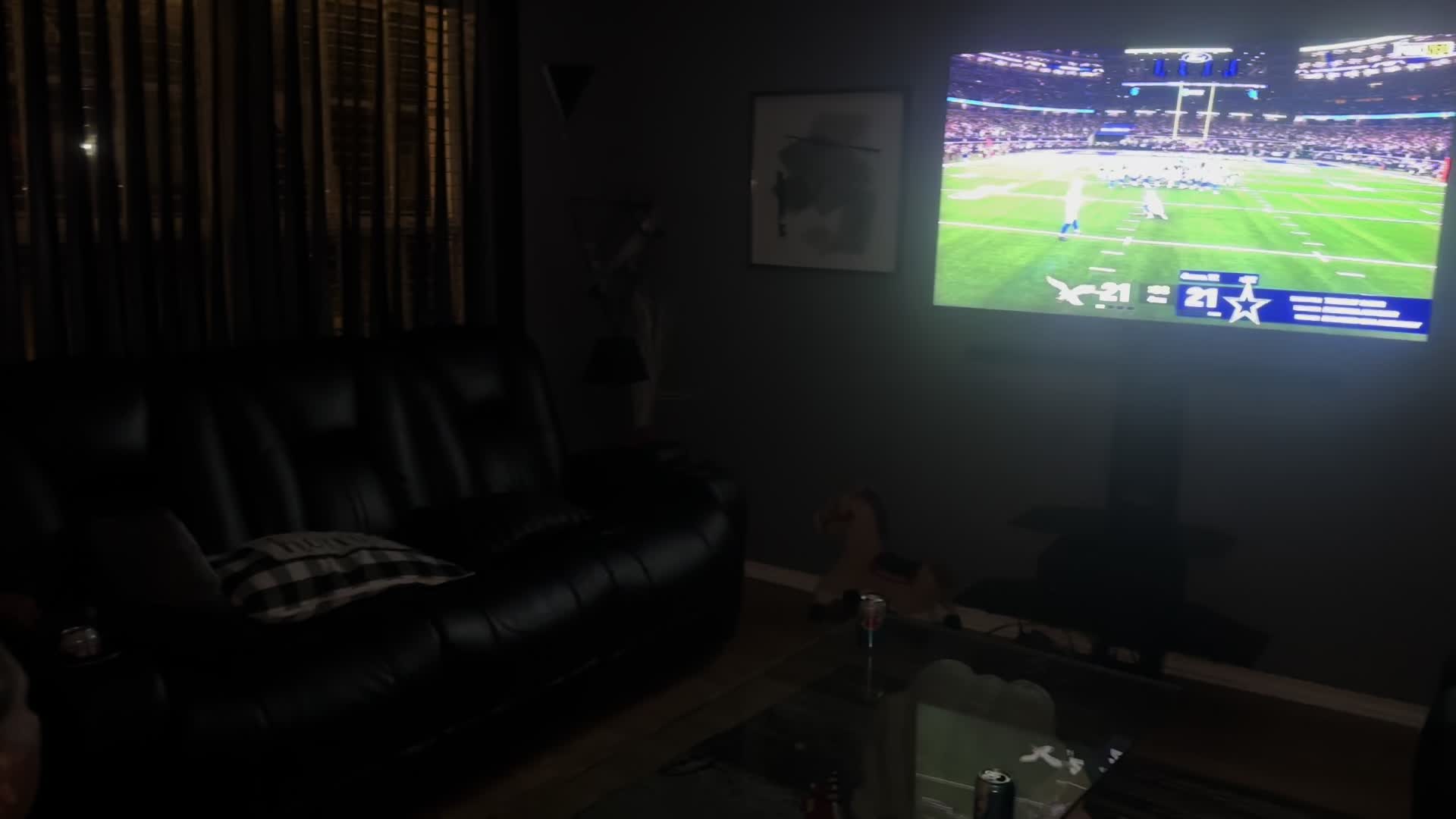 @easton.dallas.rod