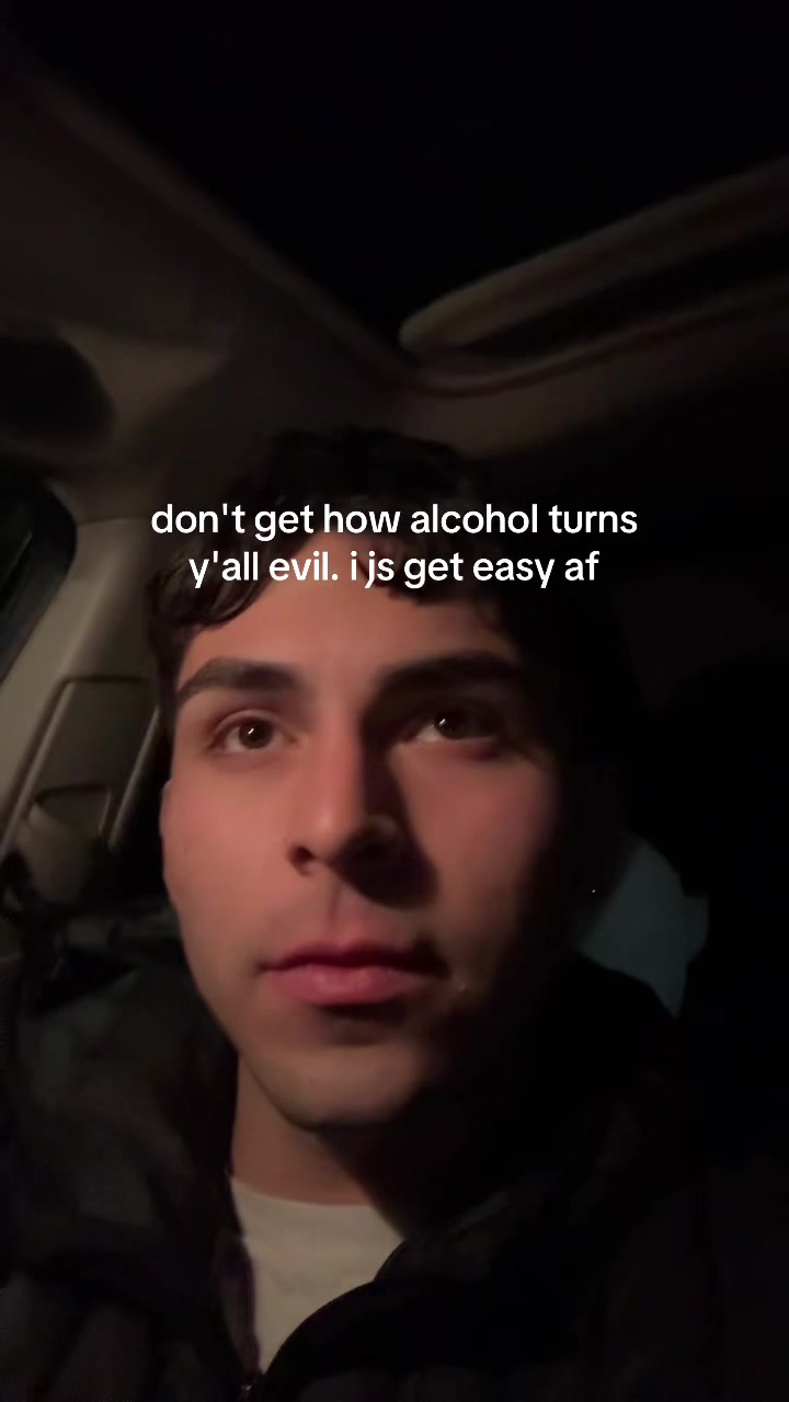 @hendrix