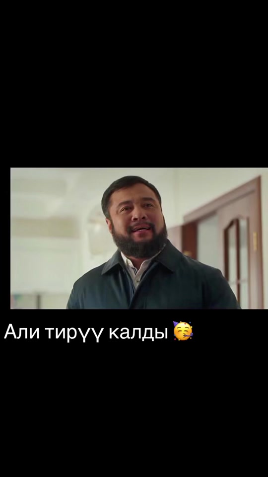@k1no_kzh