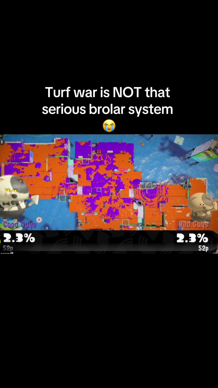 @&beta;eta 🫟🔫🦑