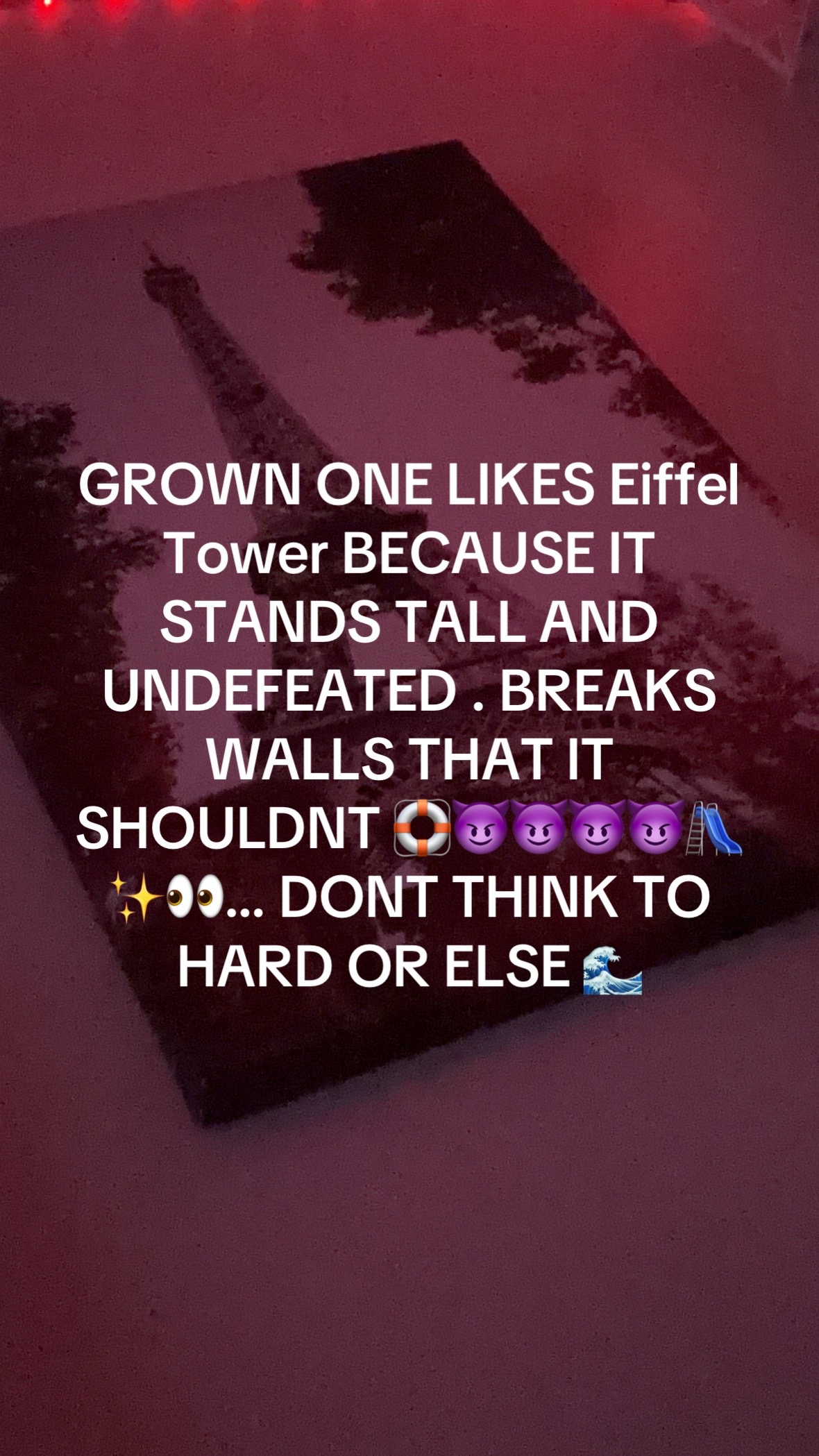 @KingMike