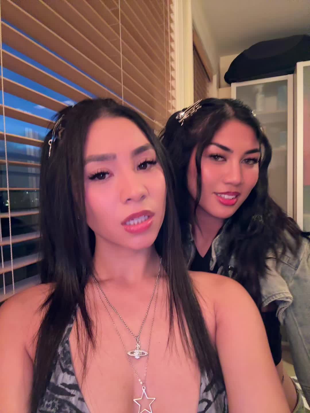 @ash