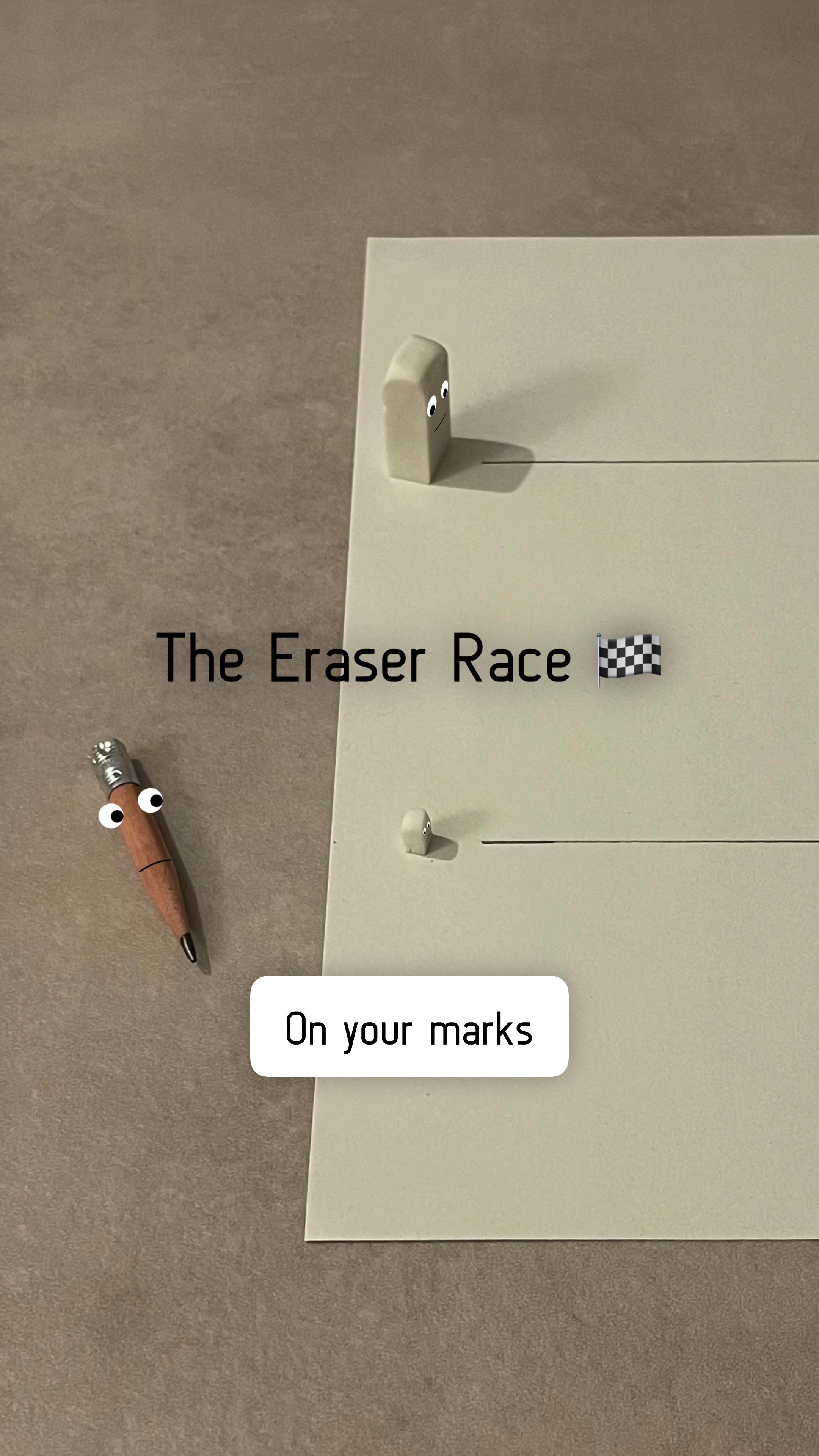 @Tiny Eraser Studio