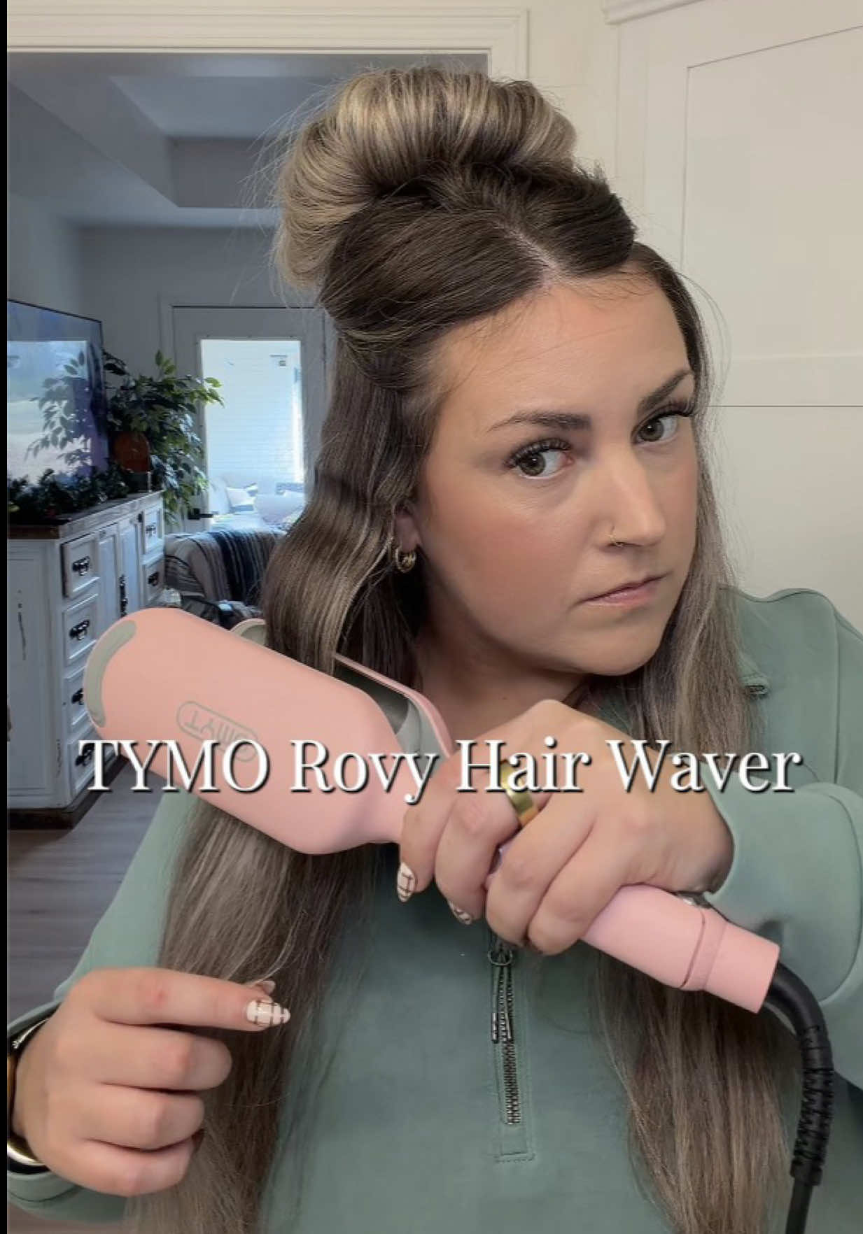 @taylorbmeyer