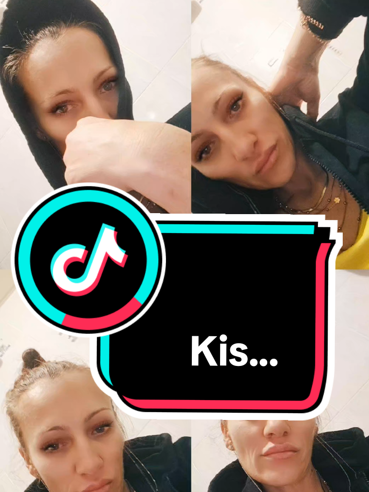@nanidompsy