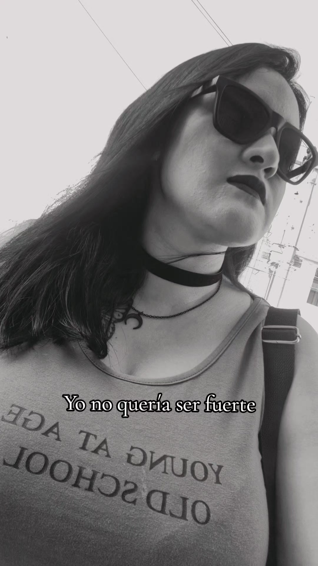 @Nadia😎❤️