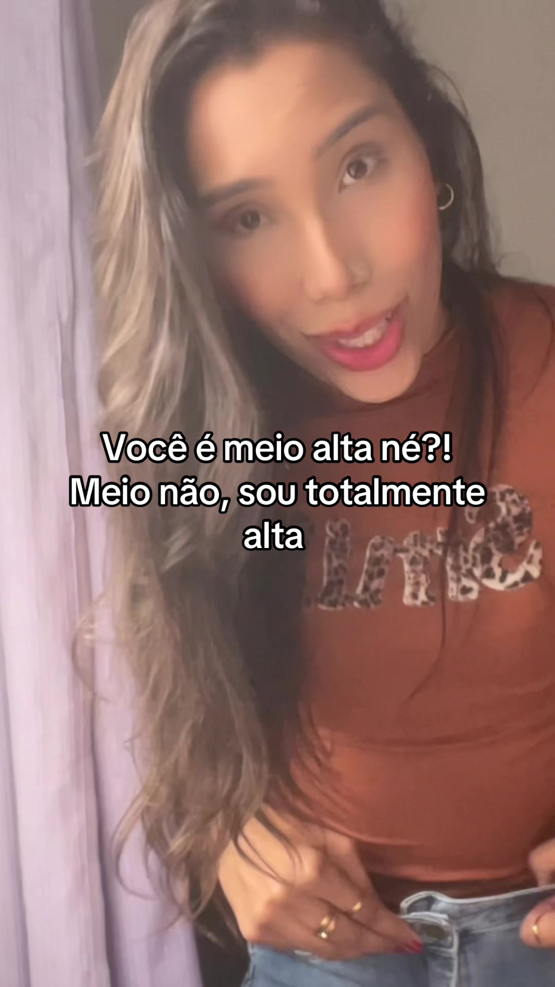 @Carol Simoes