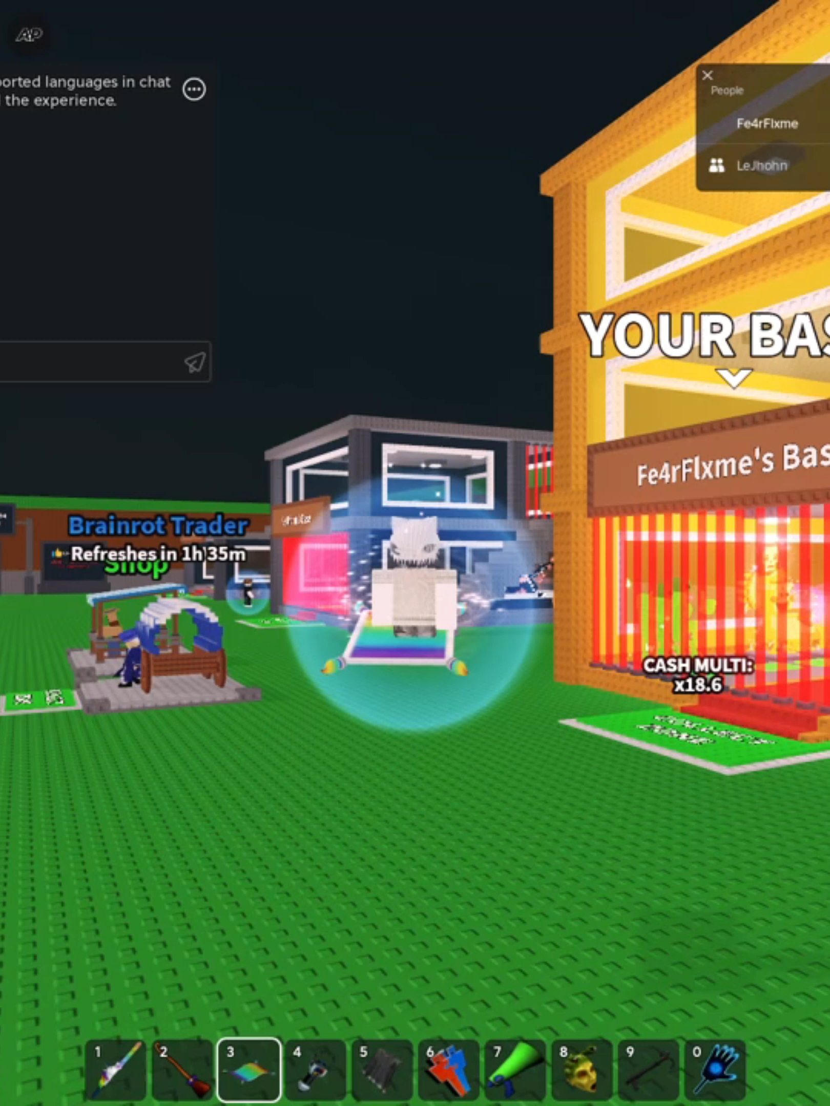 @RedNightz