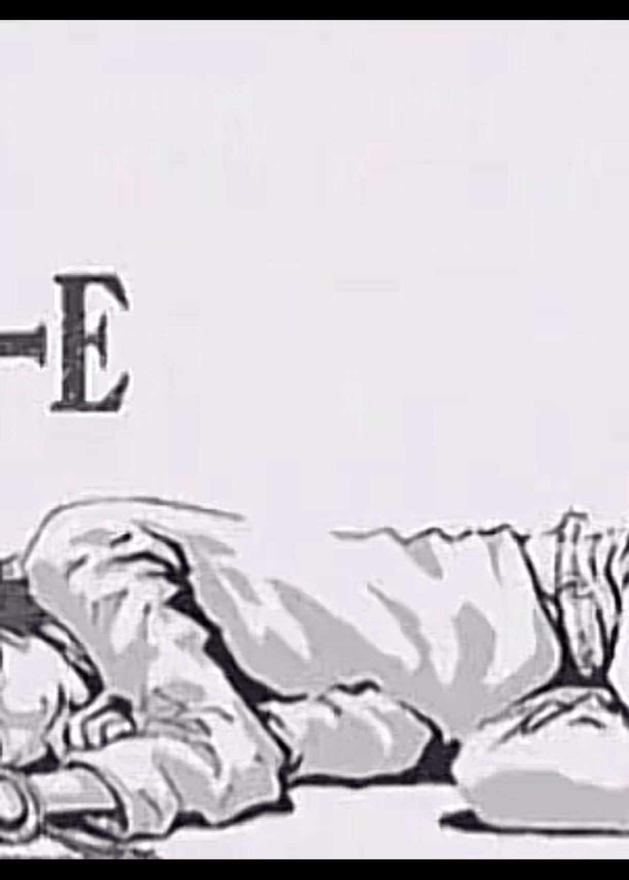 @nell ˚ʚ♡ɞ˚