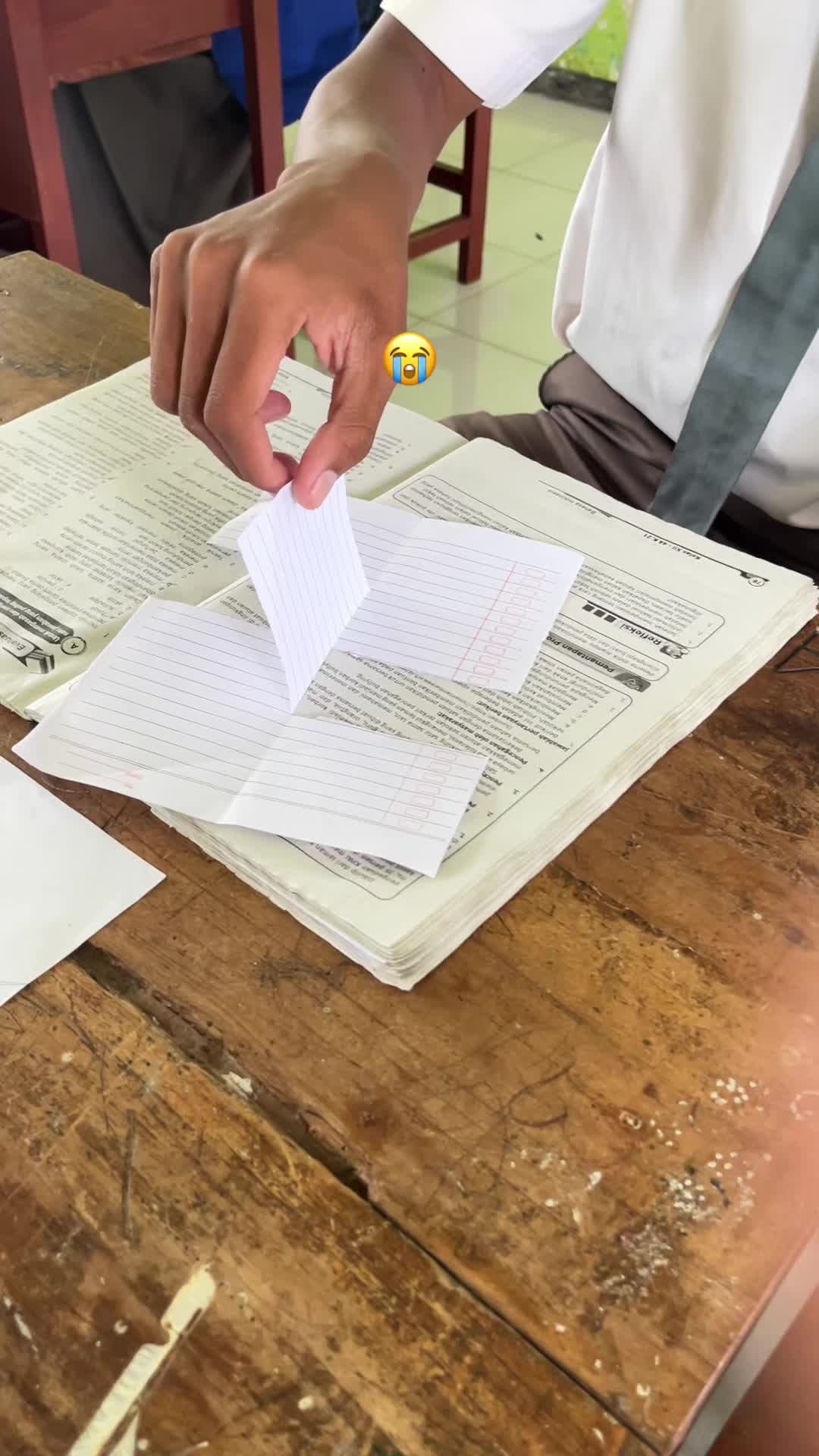 @duabelasbe