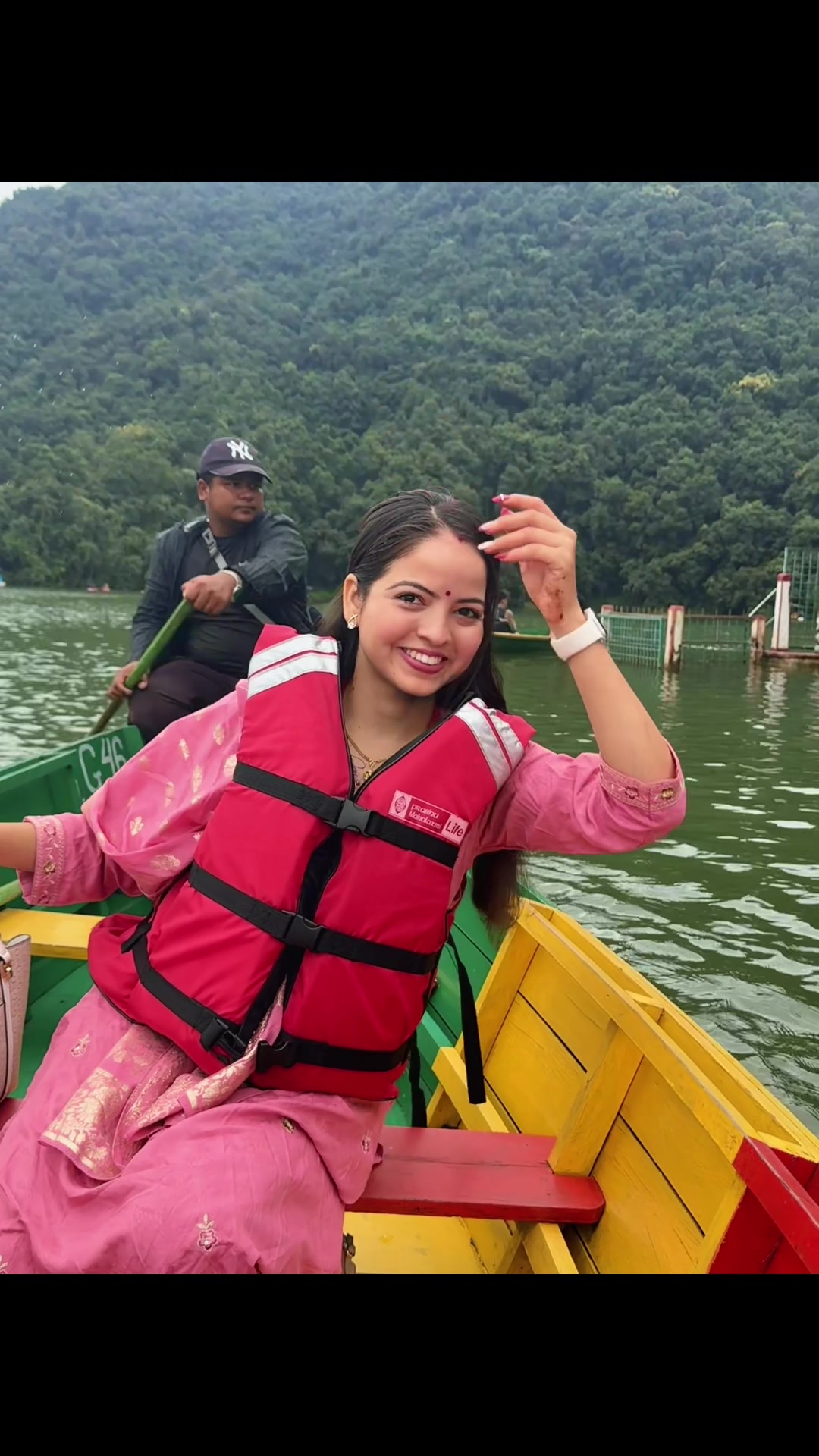 @parbat