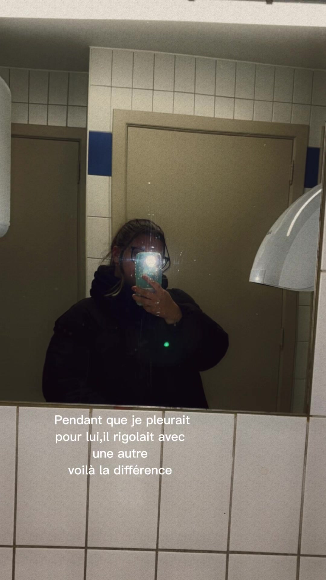 @M🇧🇪🇮🇹🇪🇸