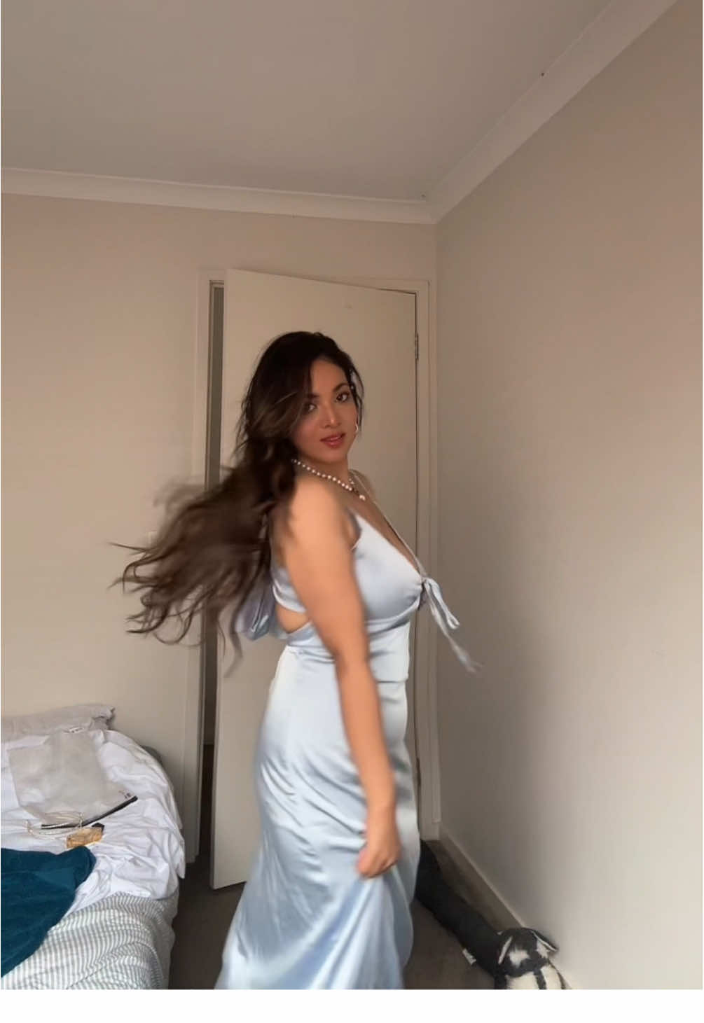 @rashii.101