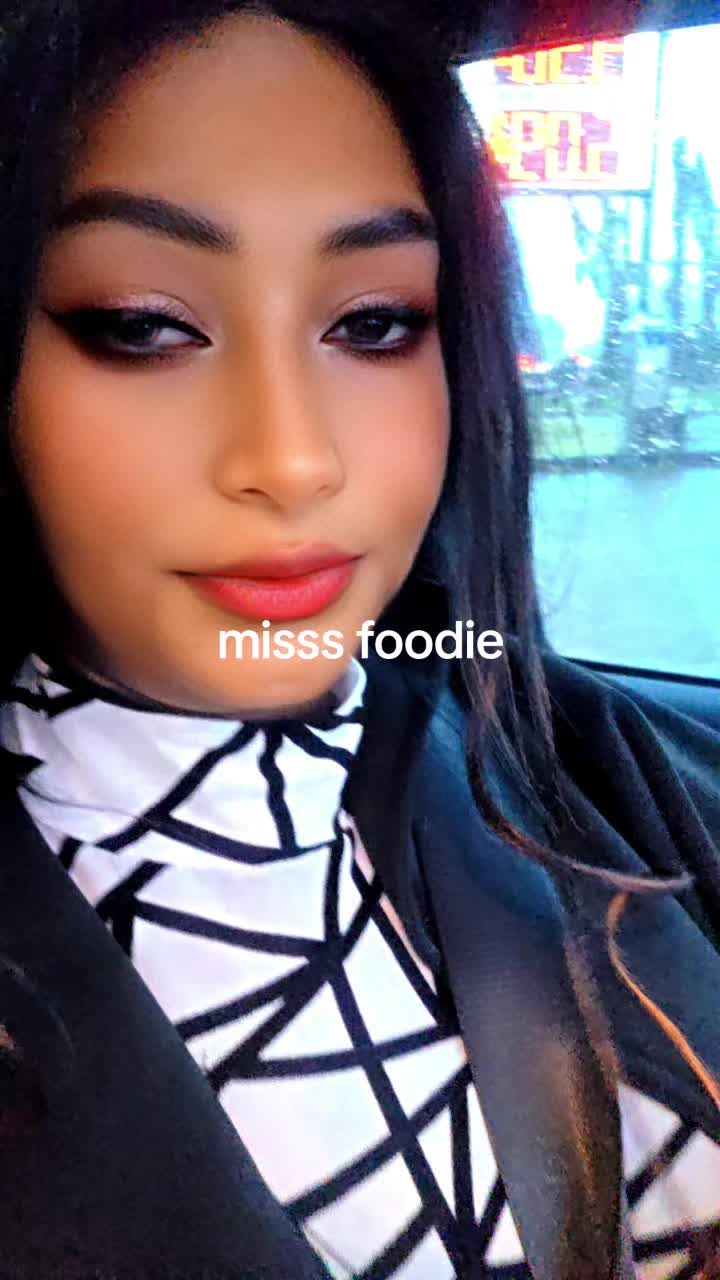 @Mikailmalik34🖤🤍