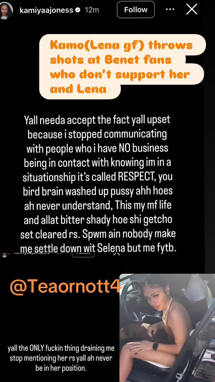 @TeaorNott