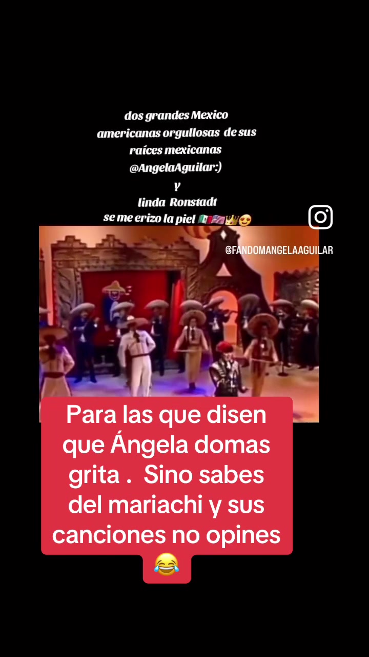 @luzmedina