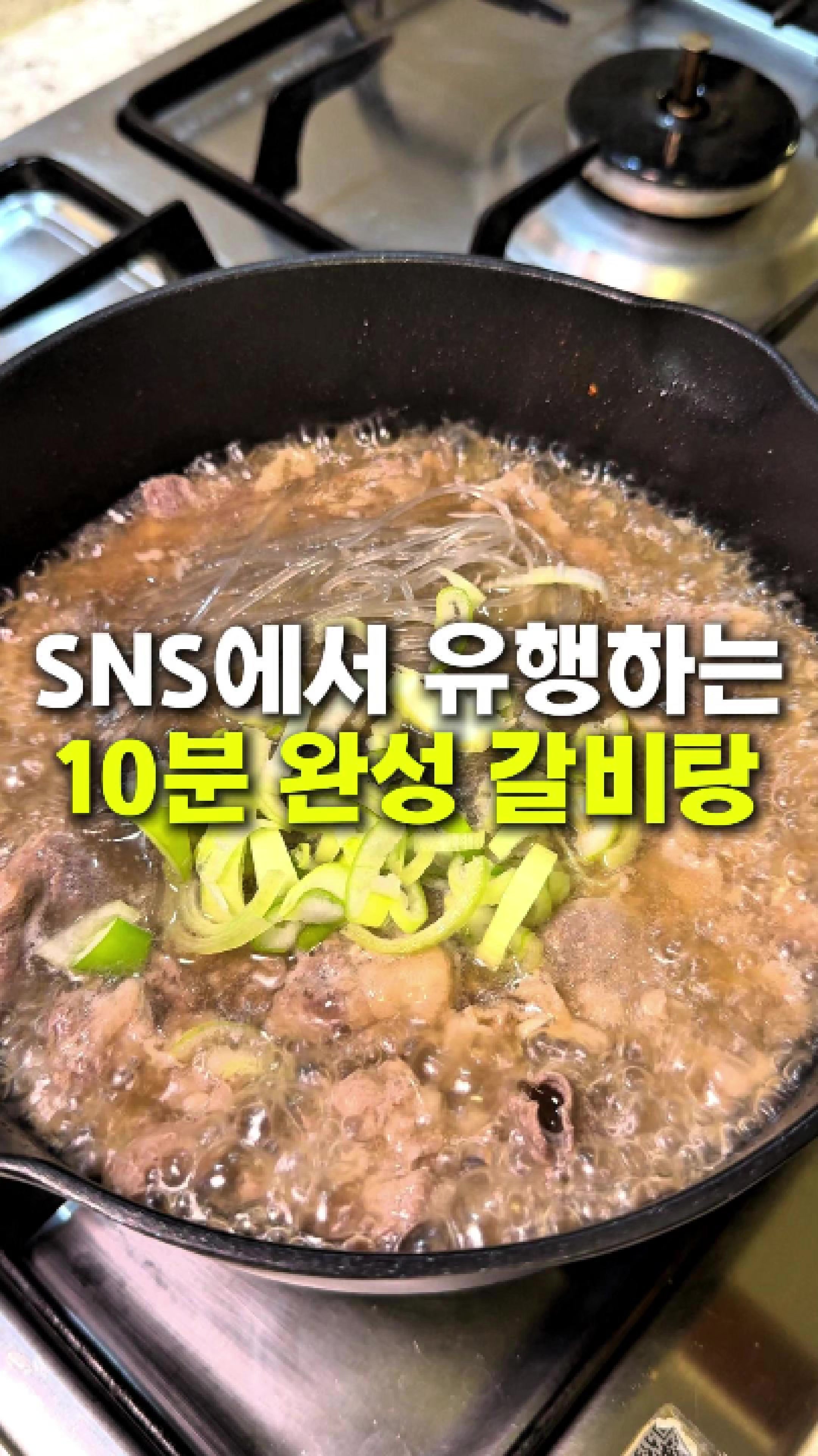 @먹구멍