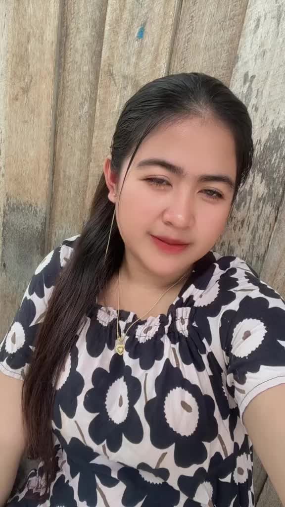 @Nonamanies🐒🐻