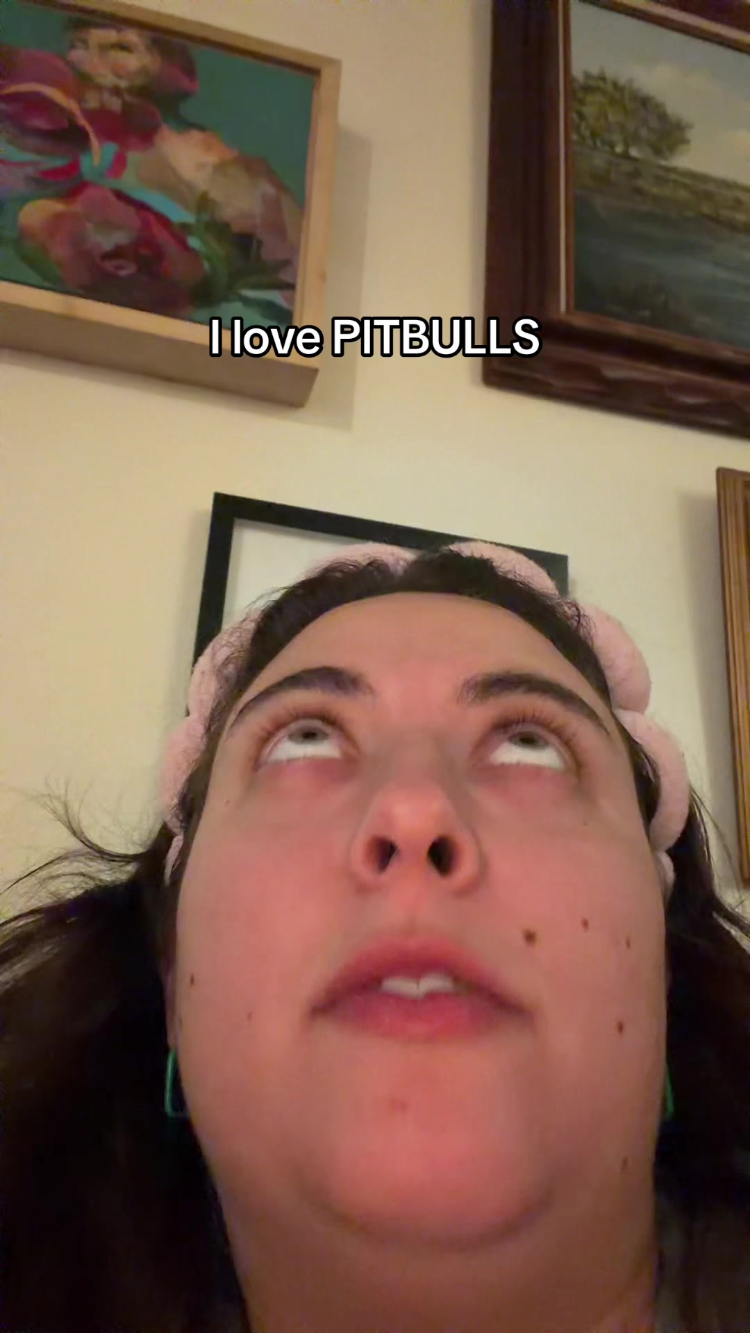 @Michaela Amanda