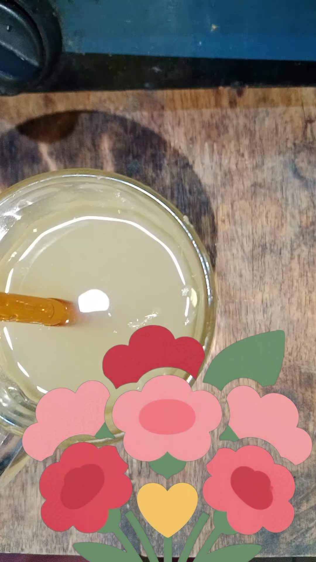 @dieuhanh