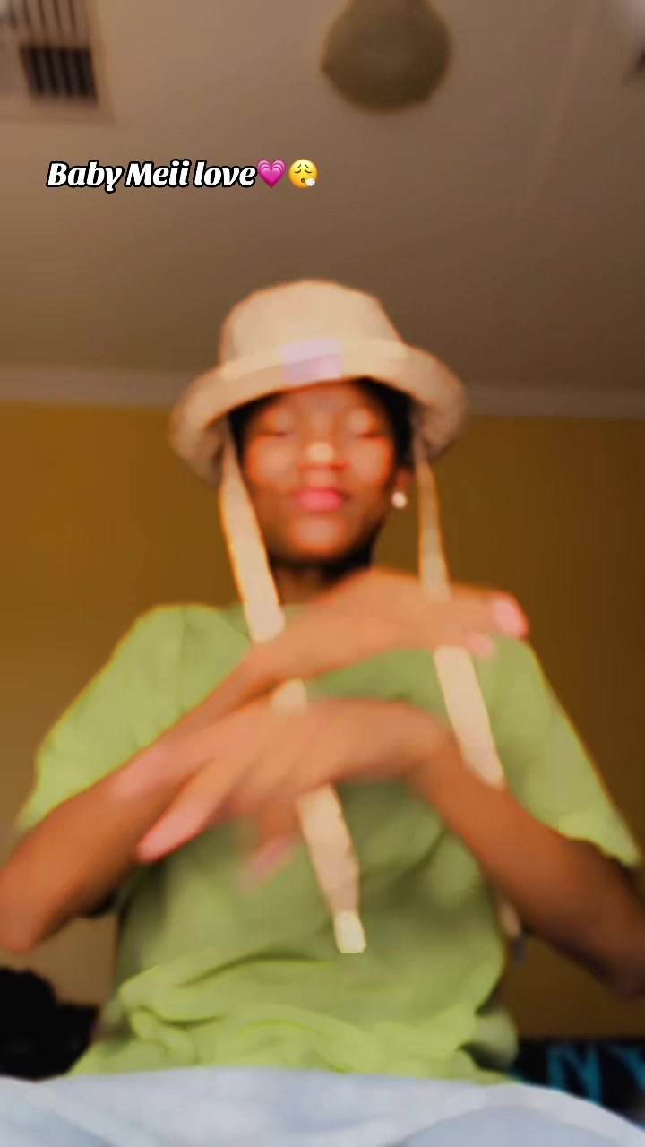 @Pancookie_2.0📍🔥