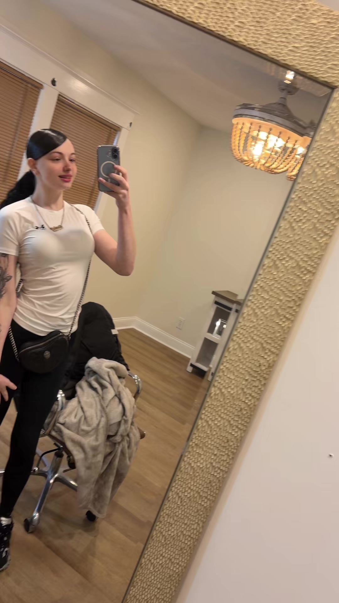 @baileerose💲