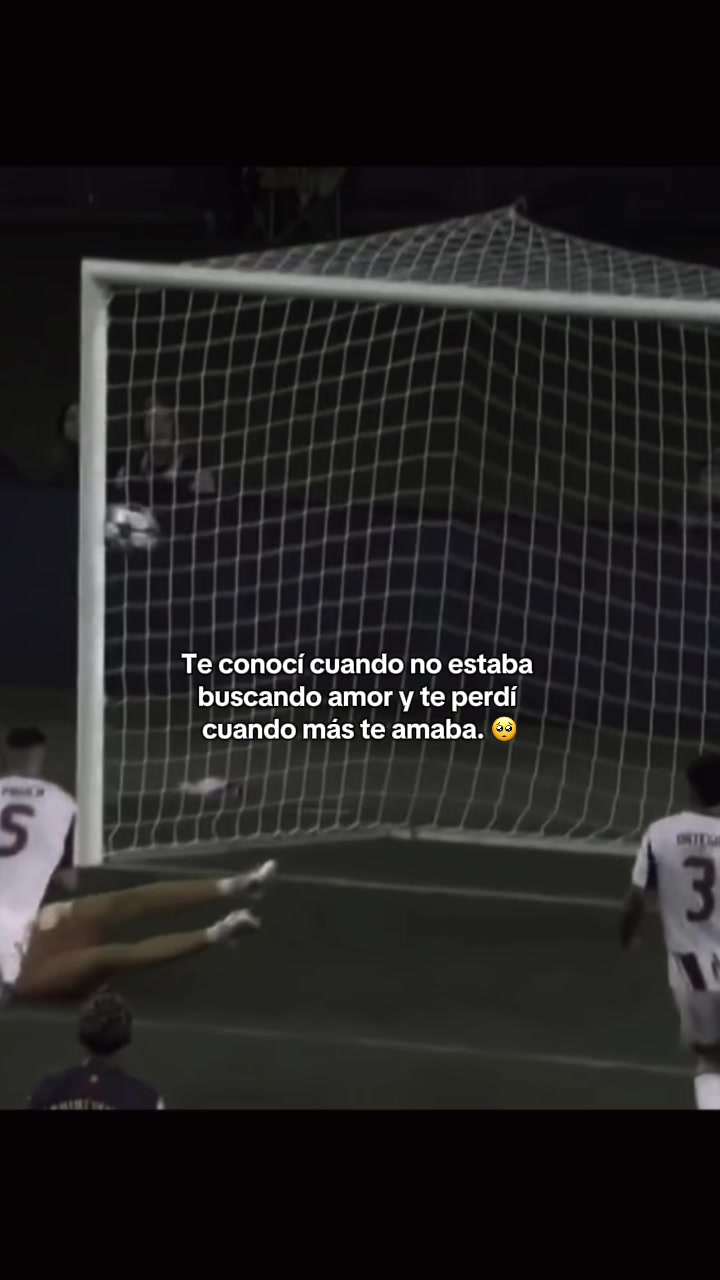 @ALESSITO_8🇬🇹