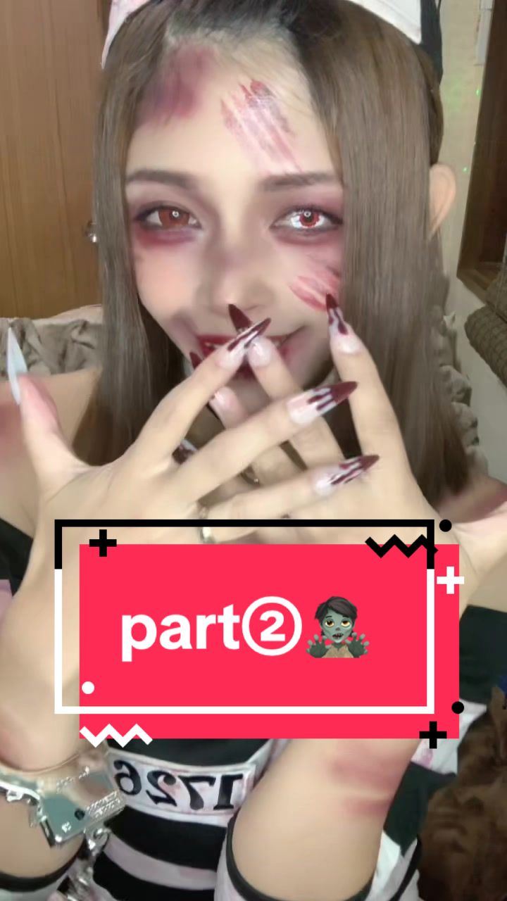 @おとうふちゃん🫠🫧