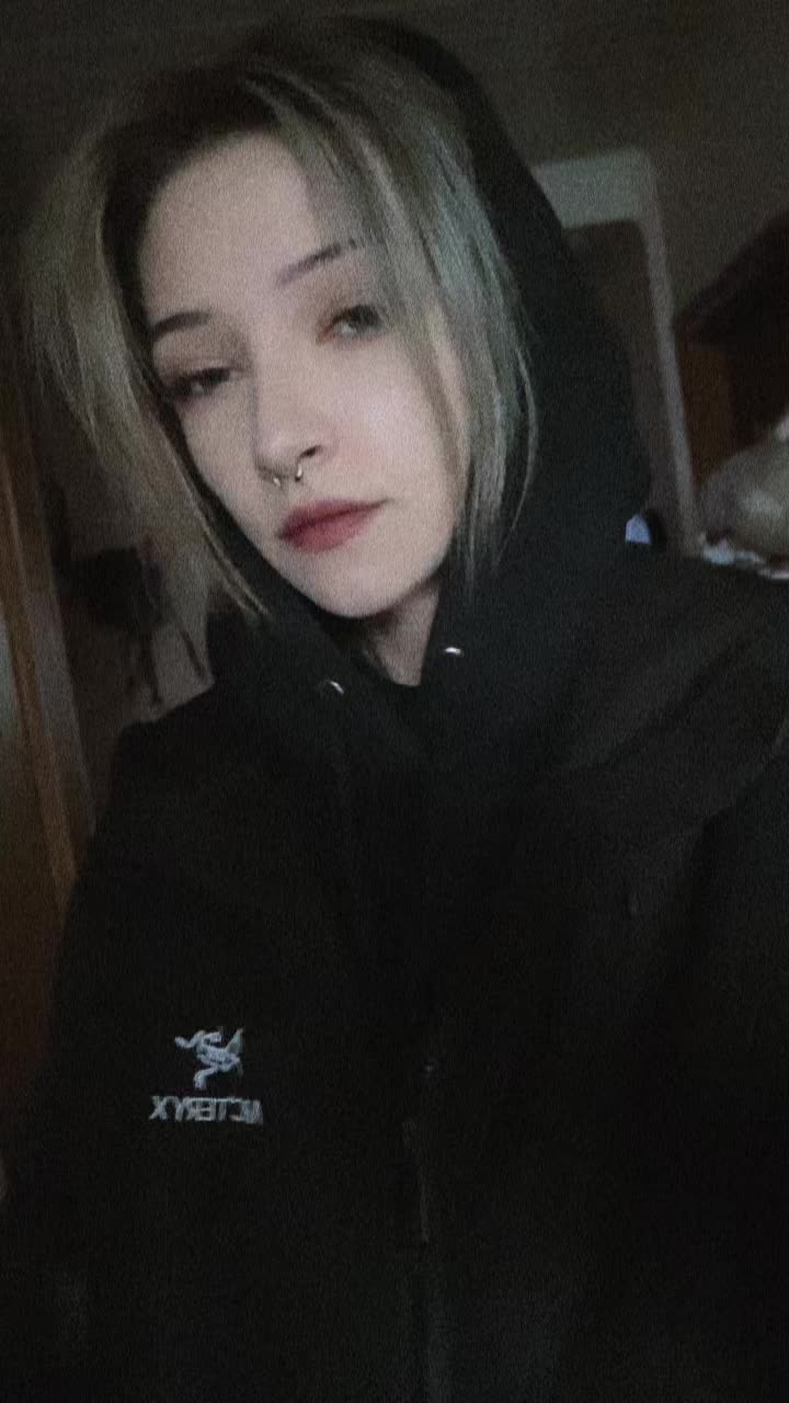 @parrtykk