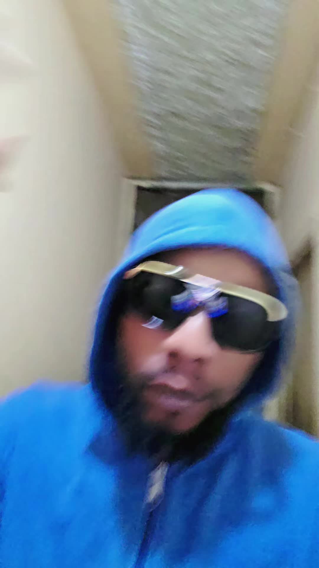 @jungo_ boss _