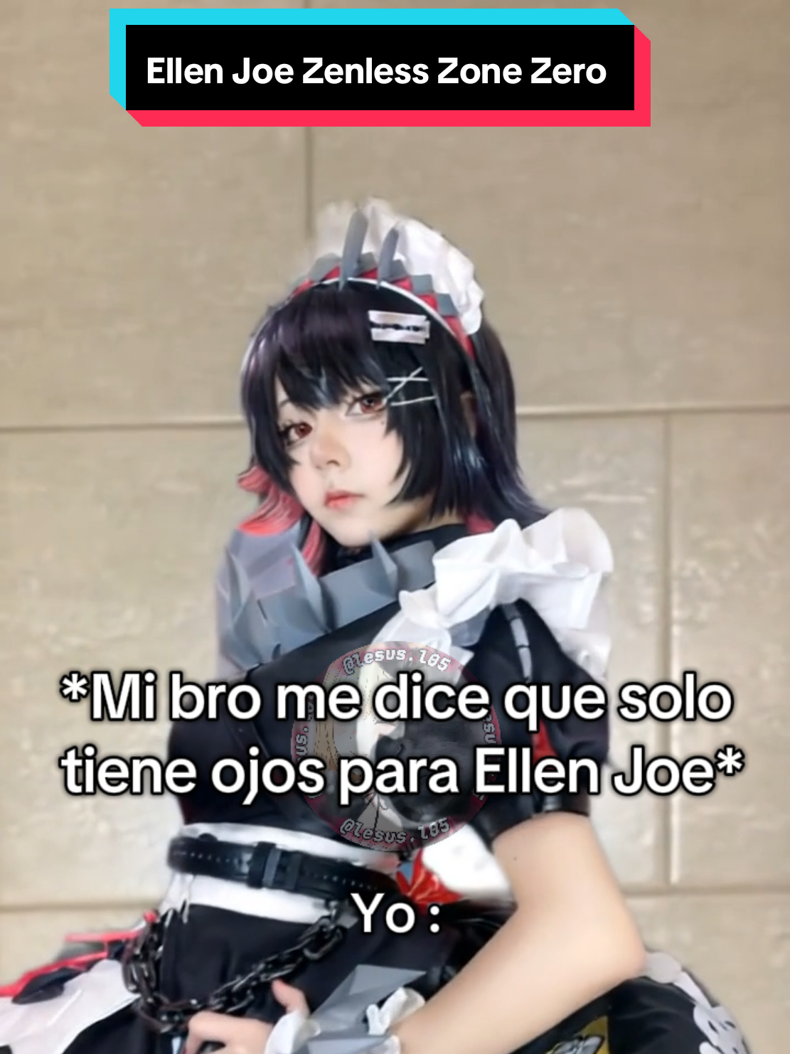 @Lesus | Anime