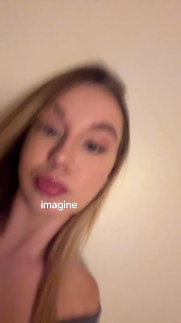 @hanner