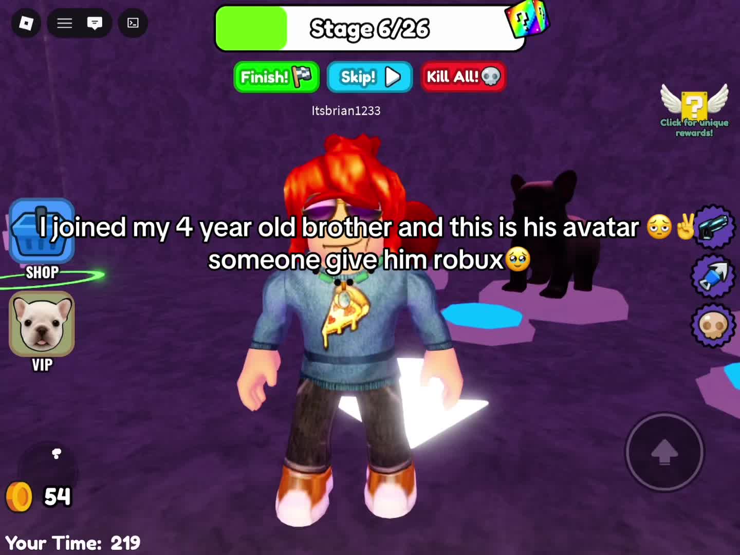 @cobra.nex