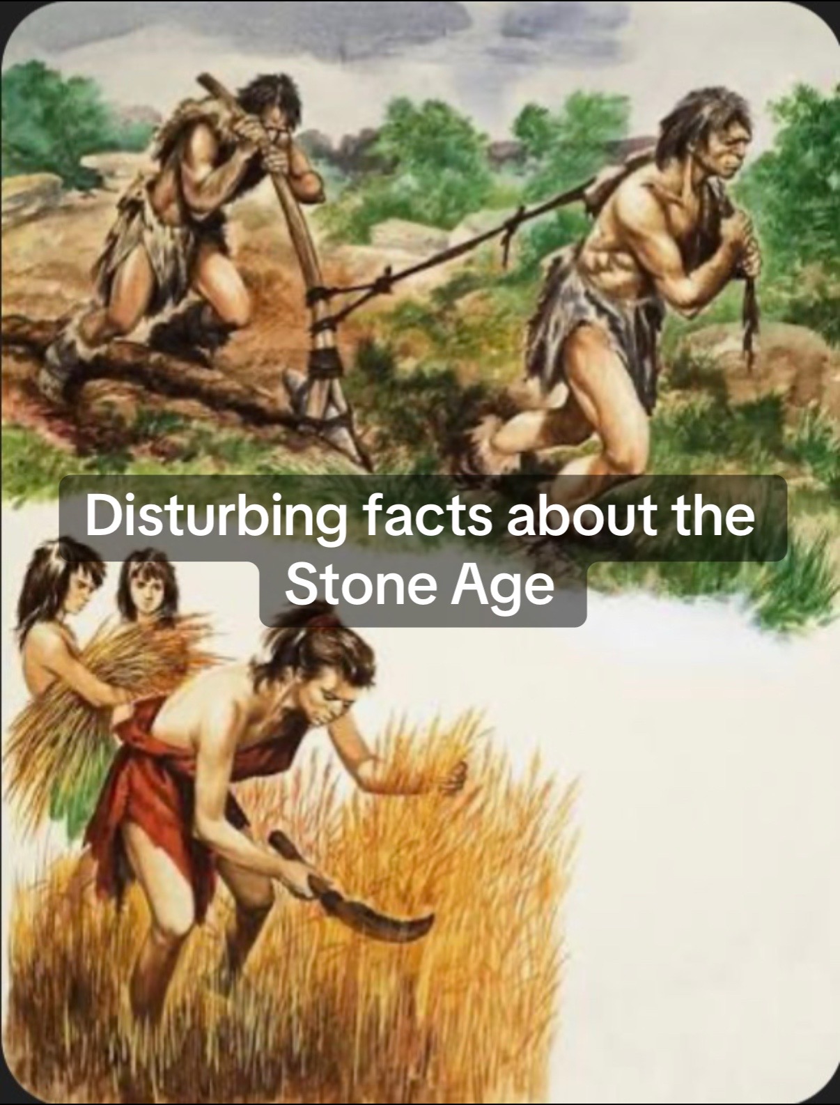 @grimarchives02