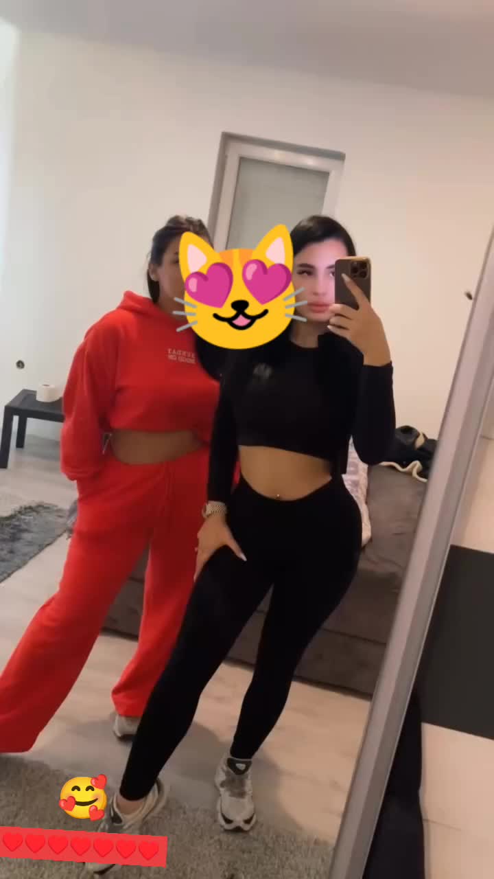 @Z.M.