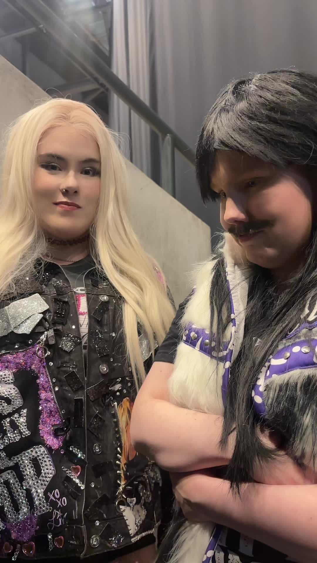 @kxshinada