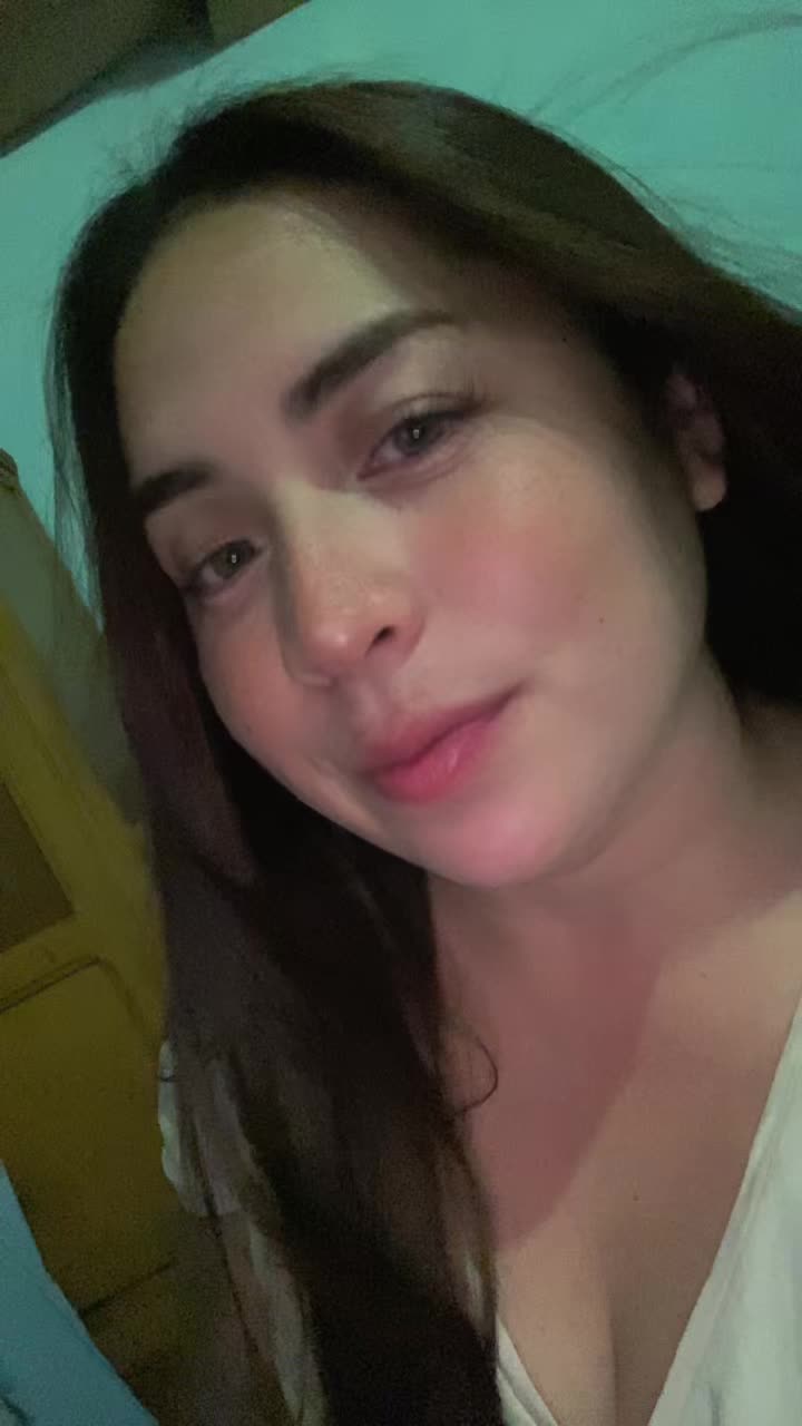 @taticita _14❤️🦋