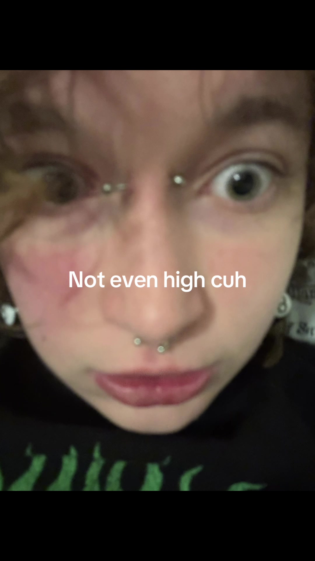 @Jo