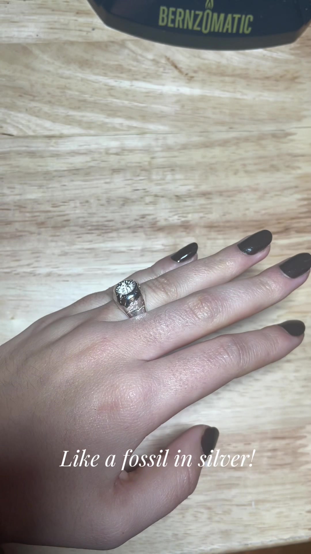 @marisamccarthyjewelry