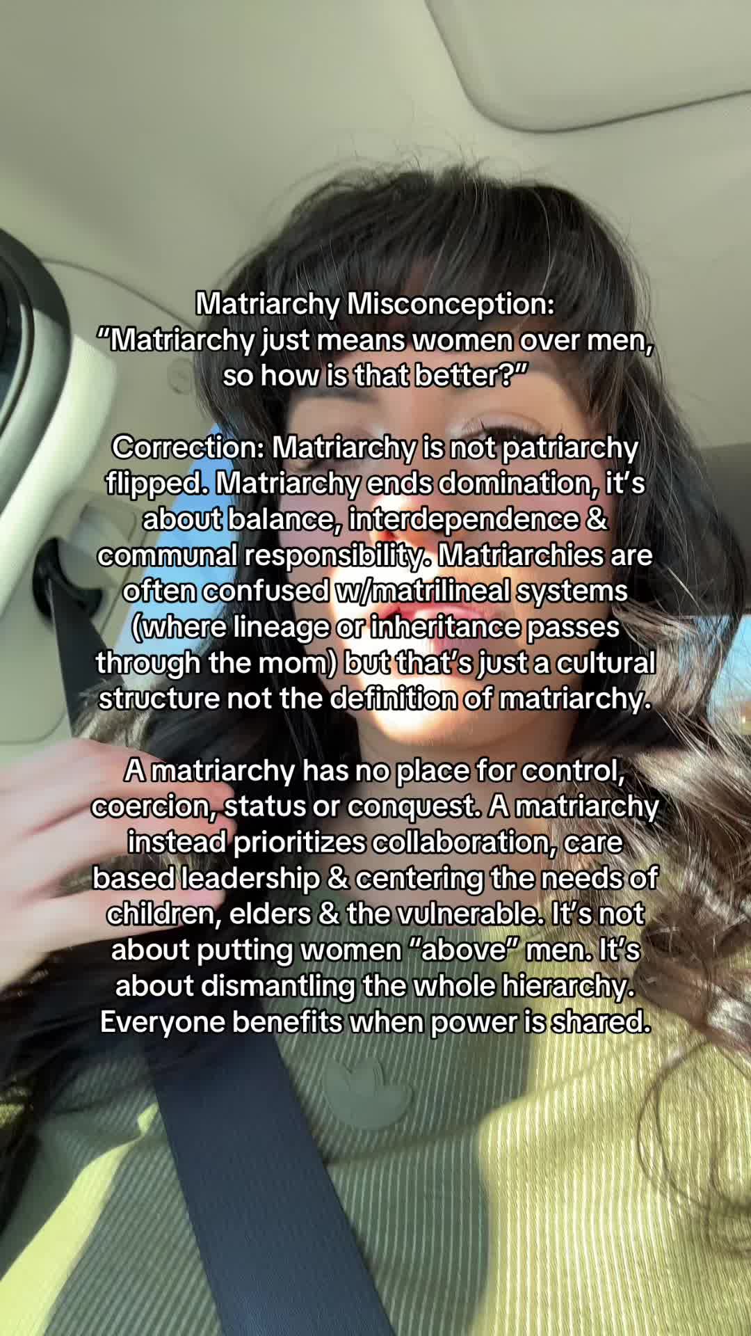 @queenantifa69