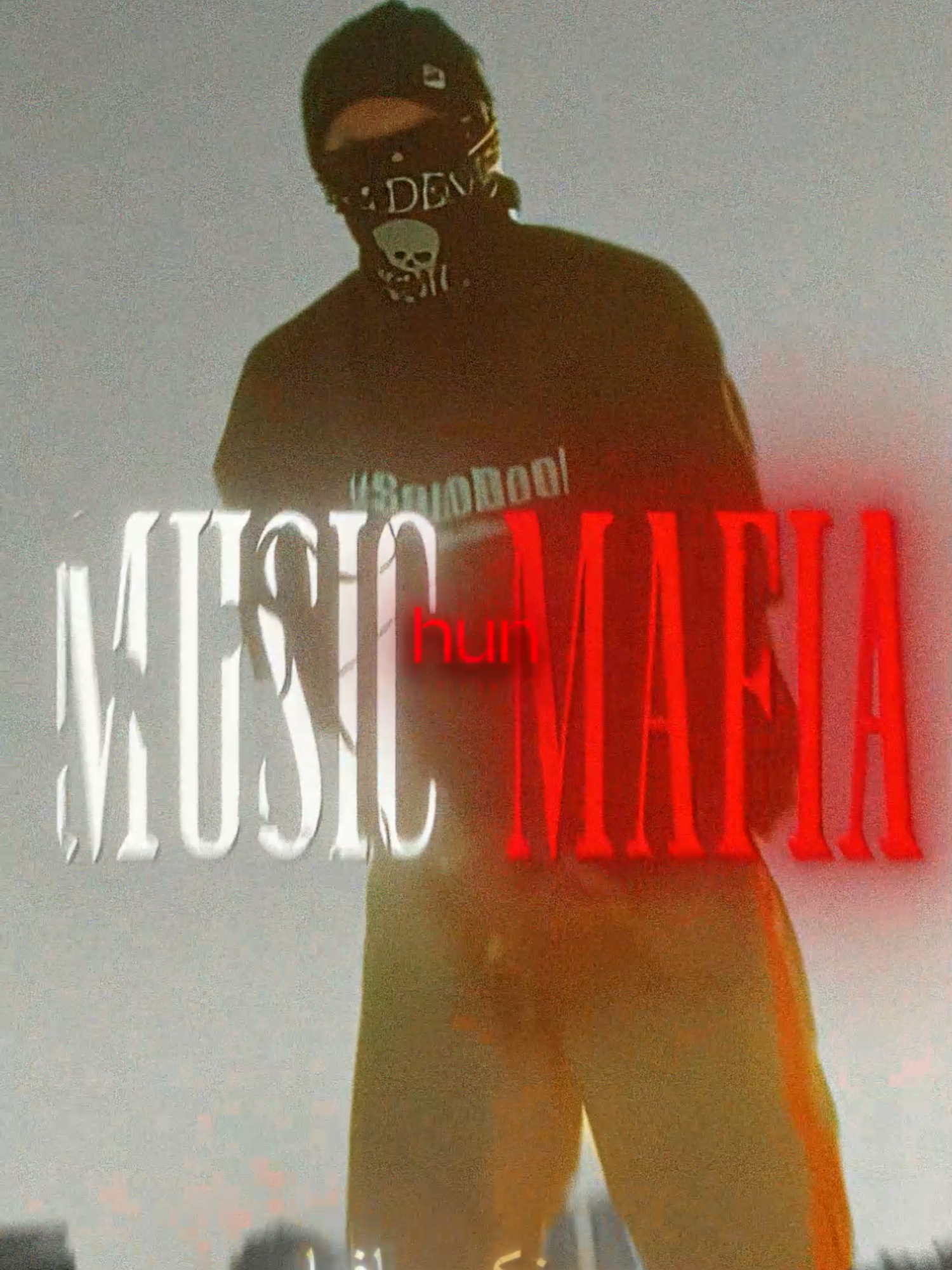 @musicmafia.co