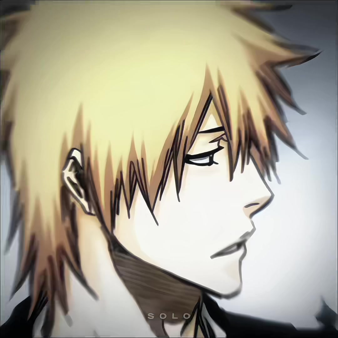 @S O L O