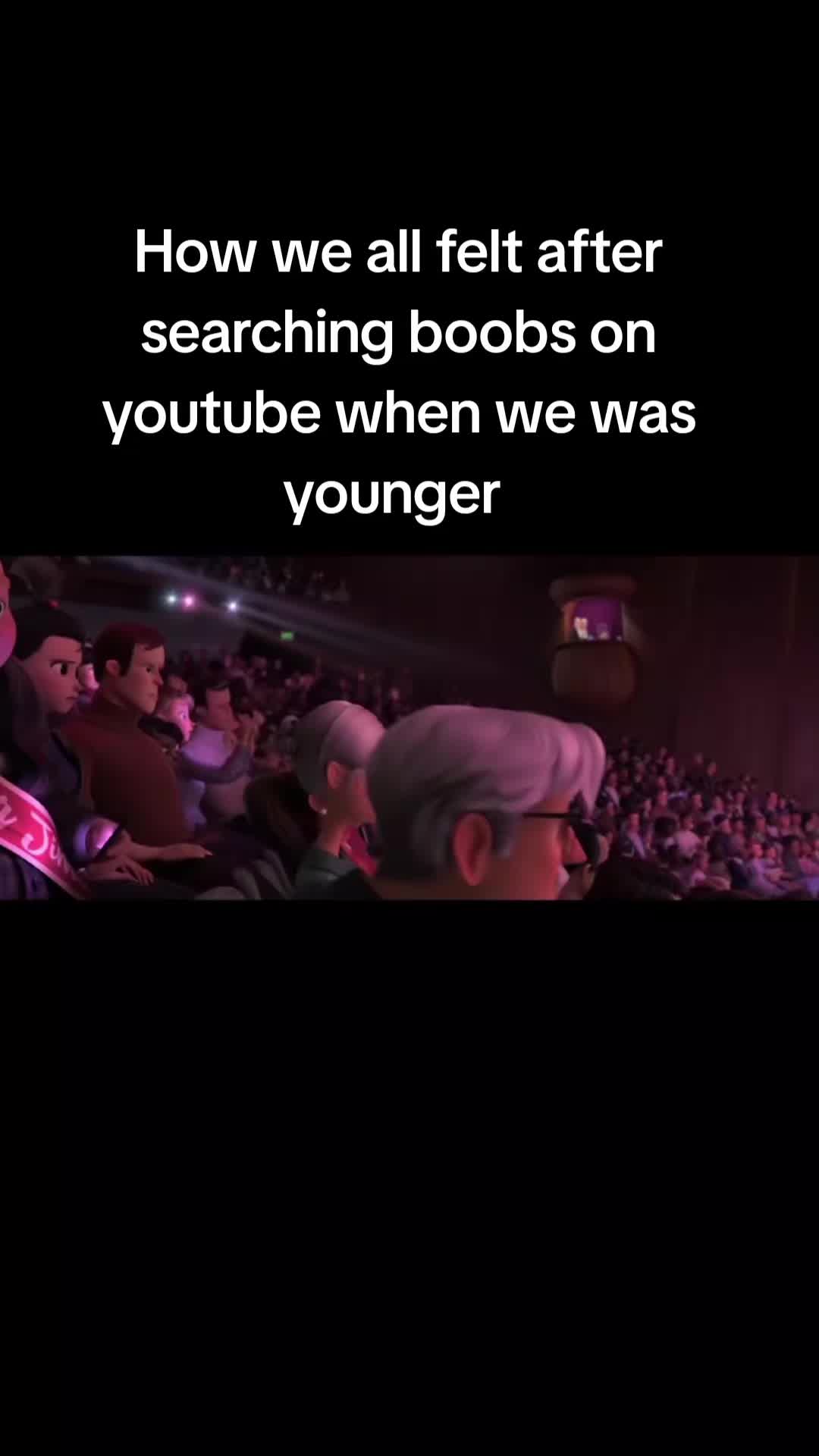@THEHAT