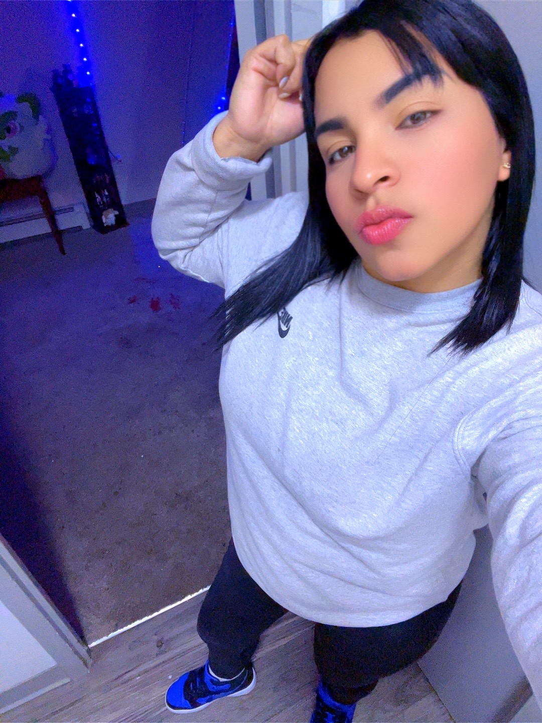 @🤍🫧Valle🫧🤍