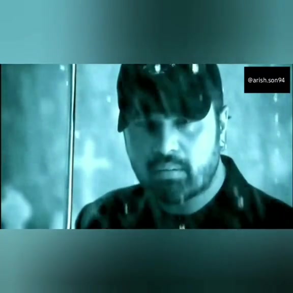 @Lyrical☆