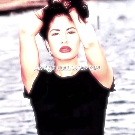 @SELENAS