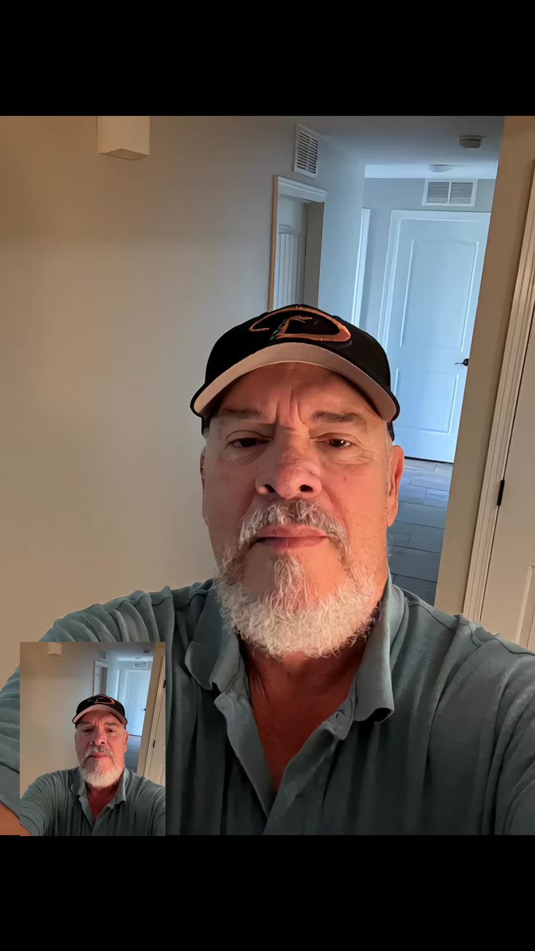 @Carlos2158martinez