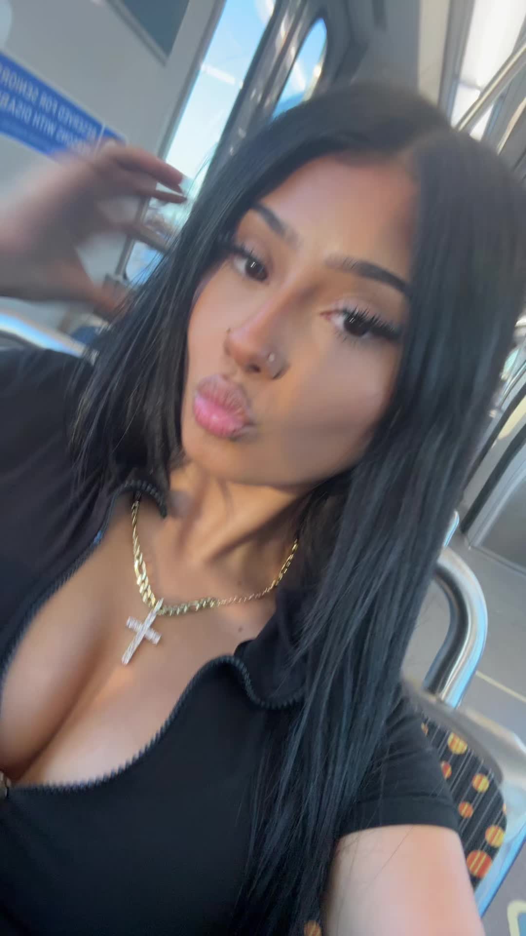 @️