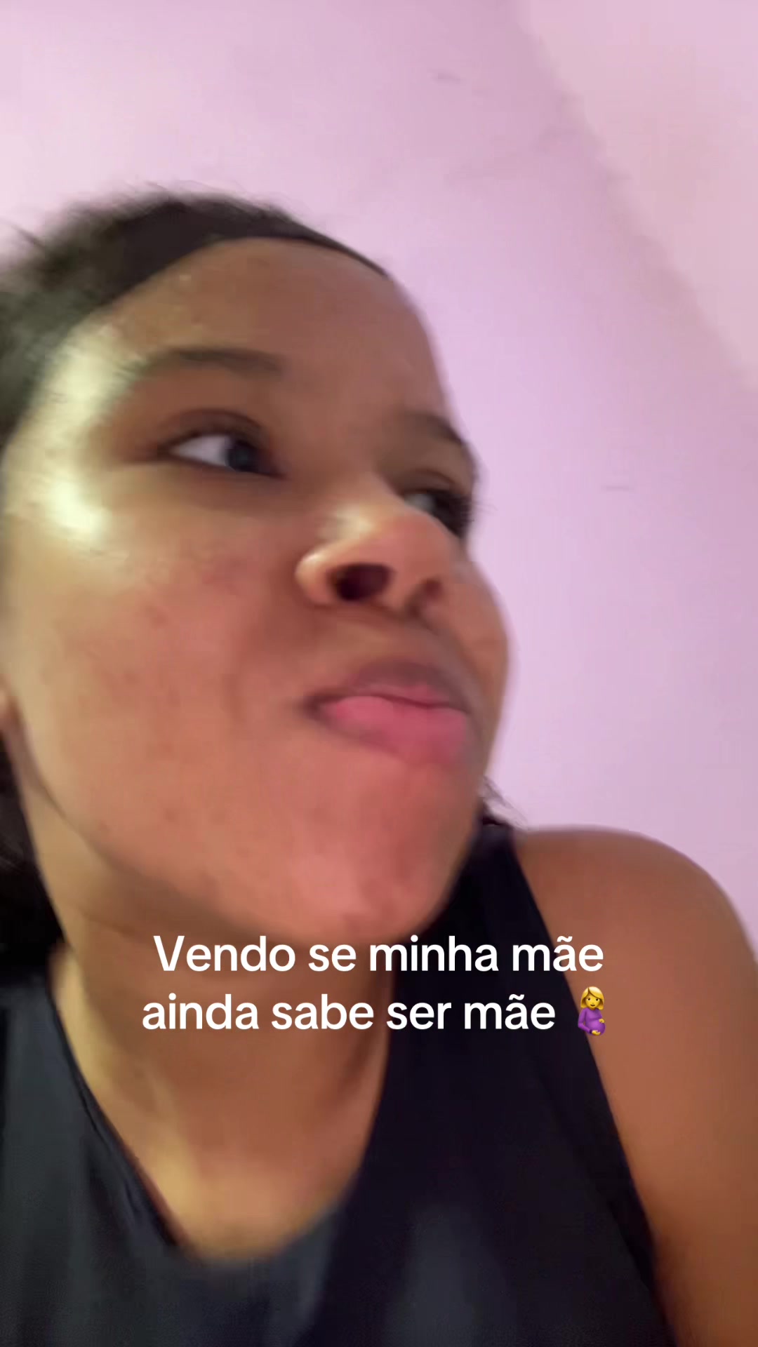 @Layla